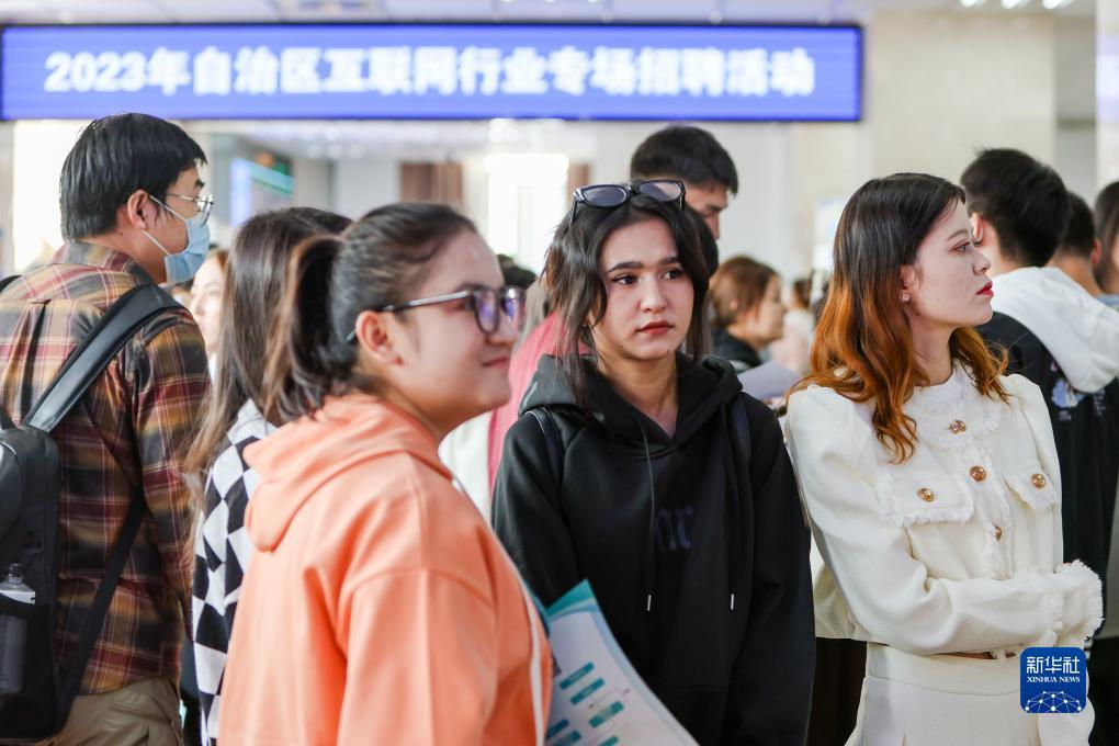 欢乐来斗牛